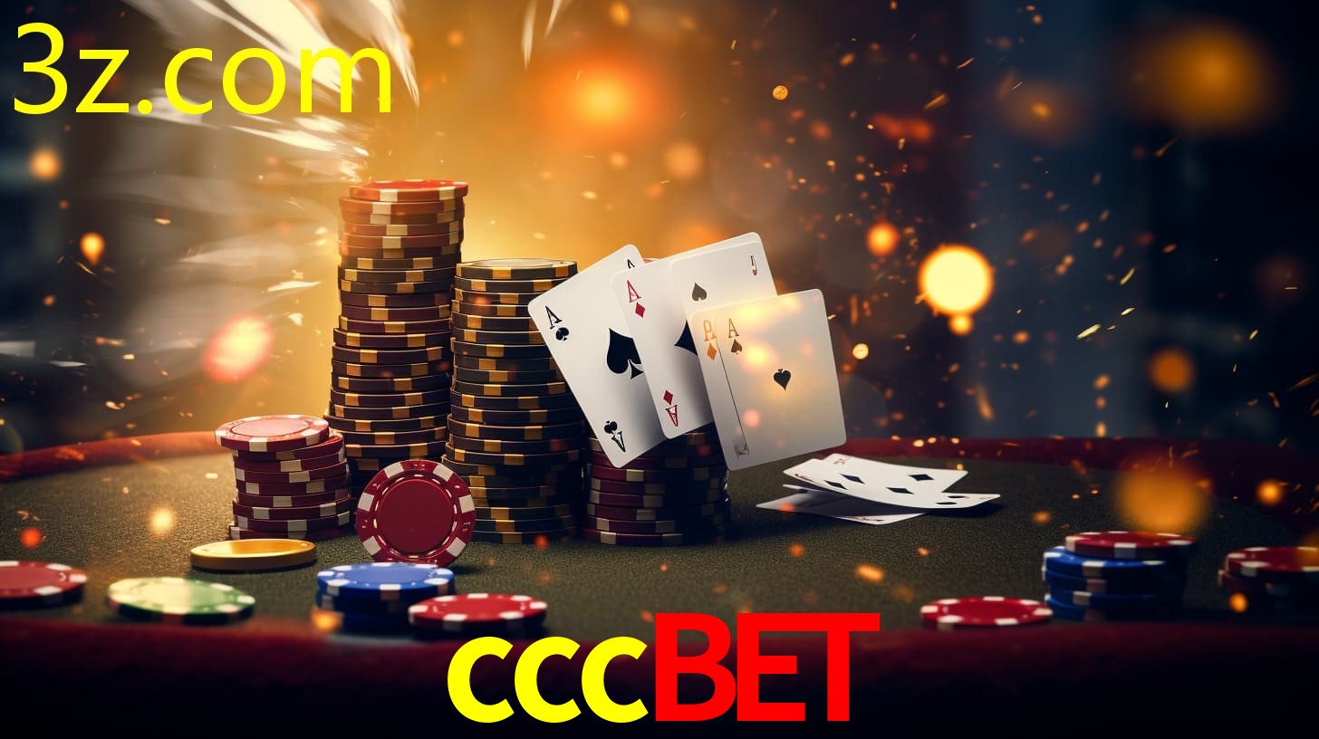 CCCBET